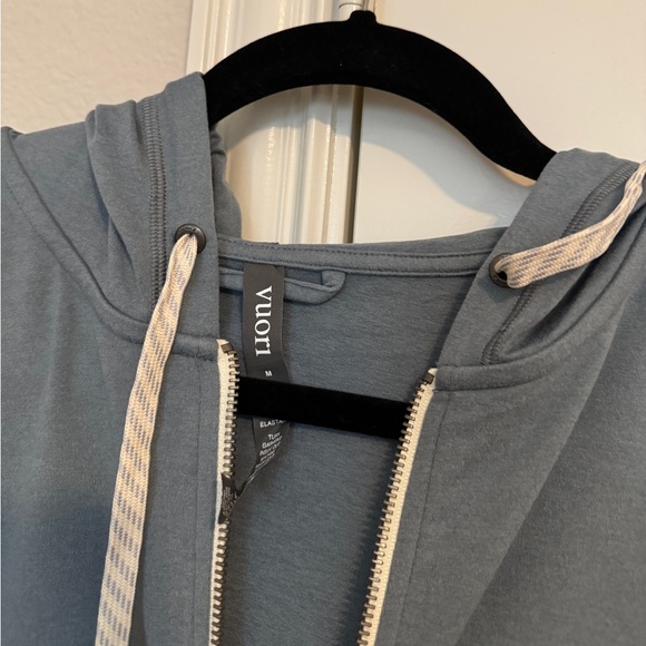 SOLD - Picture 4 of 4